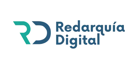 redarquia.digital